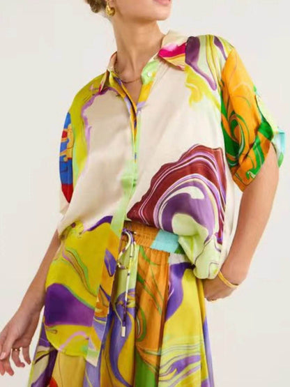 Printed Button Up Shirt and Skirt Set Trendsi abb883a5-006a-4ae8-9445-f86dc3d3675d-Max-Origin