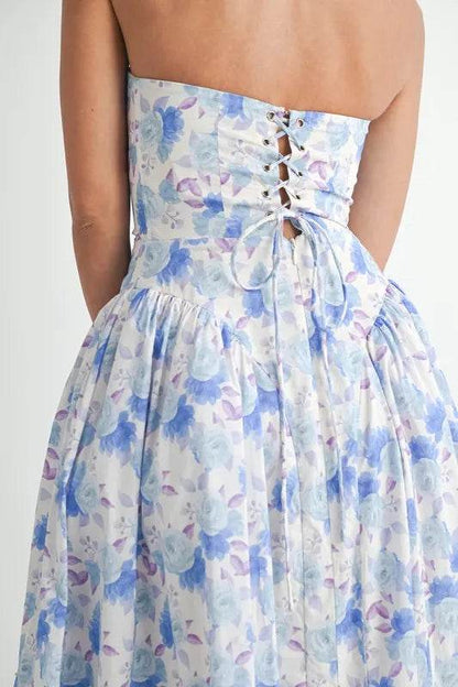 MABLE Sweetheart Neckline Floral Printed Midi Dress Trendsi abea8067ac144d3794851106ac31c6c5-Max-Origin