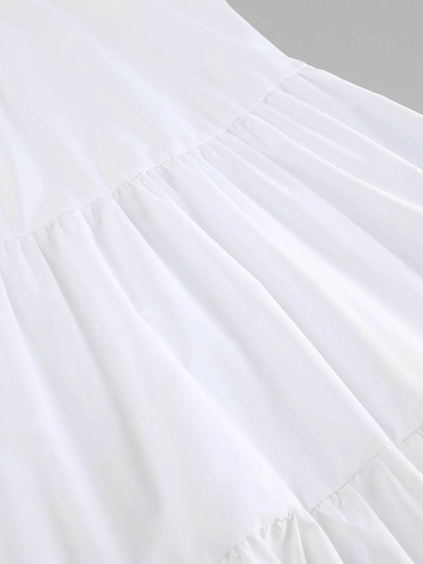 Tiered Sleeveless Summer Mini Dress Trendsi abf5211718bb44af9068011cf0cdcea2-Max-Origin