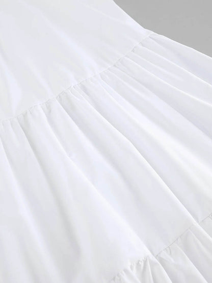 Tiered Sleeveless Summer Mini Dress Trendsi abf5211718bb44af9068011cf0cdcea2-Max-Origin