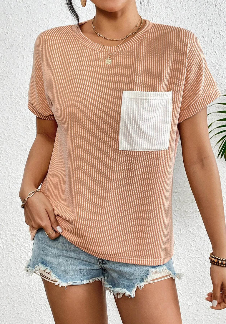 Current Garment