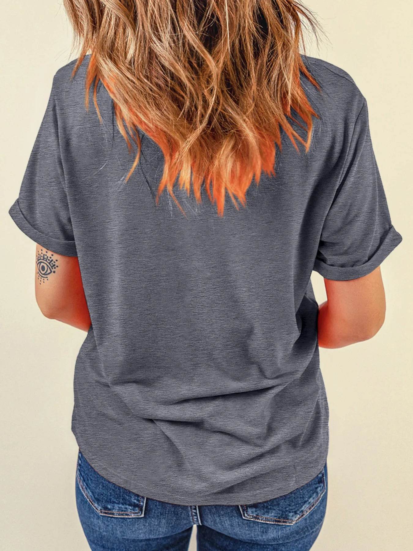 Sequin Bow Short Sleeve Tee Trendsi ac85a1bf48f64842ae4ba542db7c6caf-Max-Origin