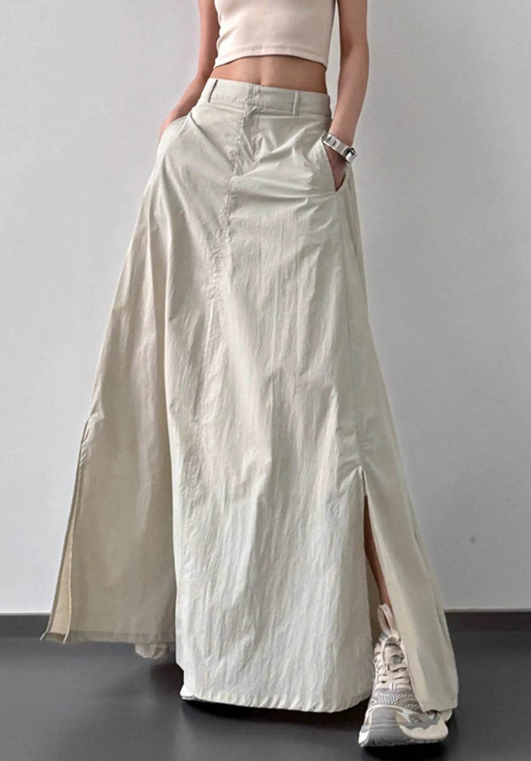 Current Garment
