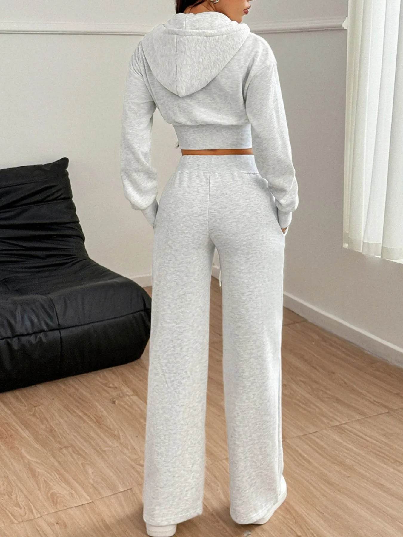 Zip Up Long Sleeve Top and Pants Set Trendsi ad08ea5e-5b91-4438-8139-e2b85d56a527-Max-Origin