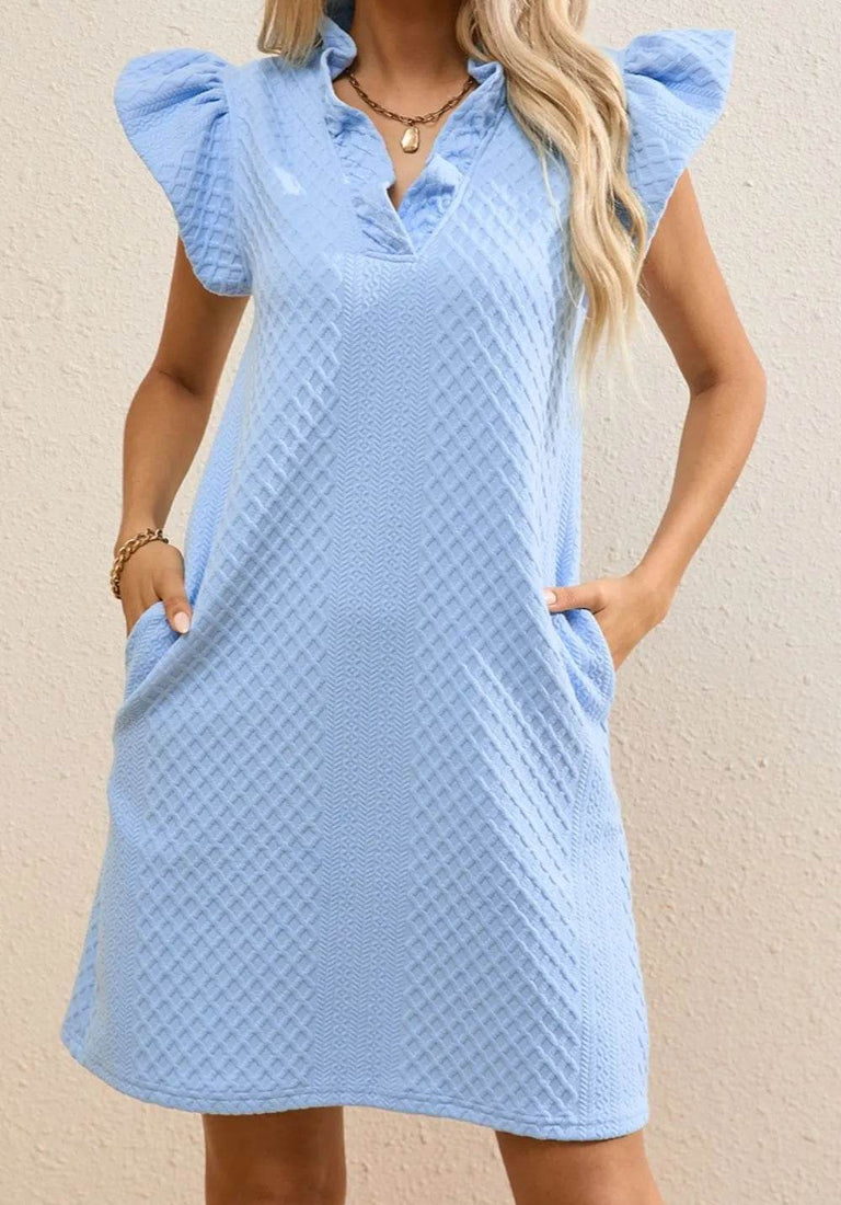 Current Garment