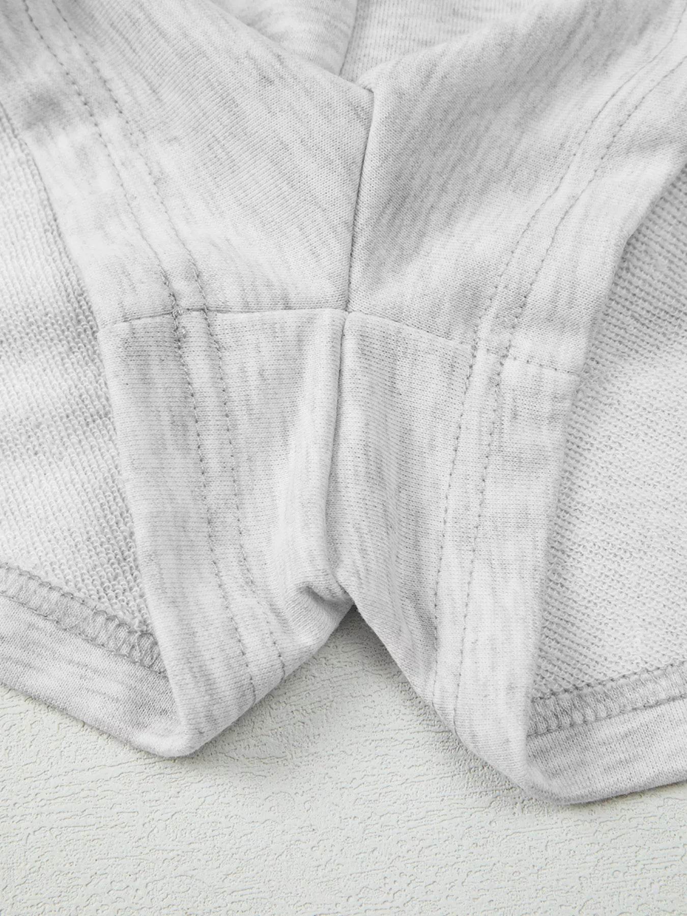 ow Embroidered Detail Puff Sleeve Top and Shorts 2pcs Set Trendsi ad7e0e8a22f940c9bb2e7520c15d1915-Max-Origin