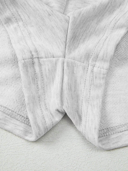 ow Embroidered Detail Puff Sleeve Top and Shorts 2pcs Set Trendsi ad7e0e8a22f940c9bb2e7520c15d1915-Max-Origin