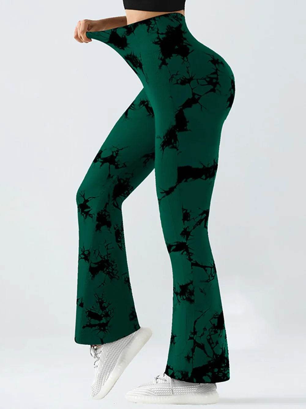 Tie-Dye High Waist Active Leggings Trendsi ad8c36ea-804e-4222-a9df-bbff2dee1fbd-Max
