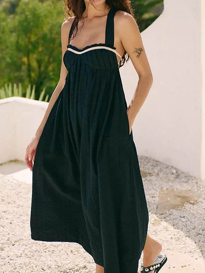Sweetheart Neck Midi Dress Trendsi adaa0b3819b647a99ebfe33bb180cc82-Max-Origin