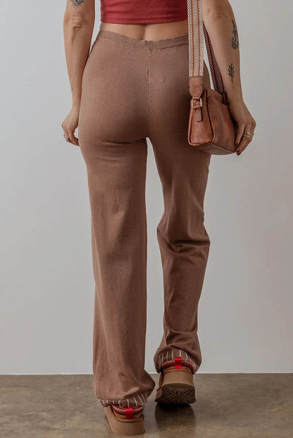 High Waist Pants Trendsi adbd32b7-27ab-497e-97b9-3ca0f70b2402-Max