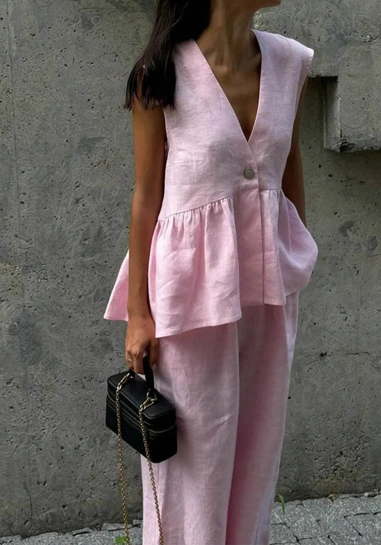 Current Garment