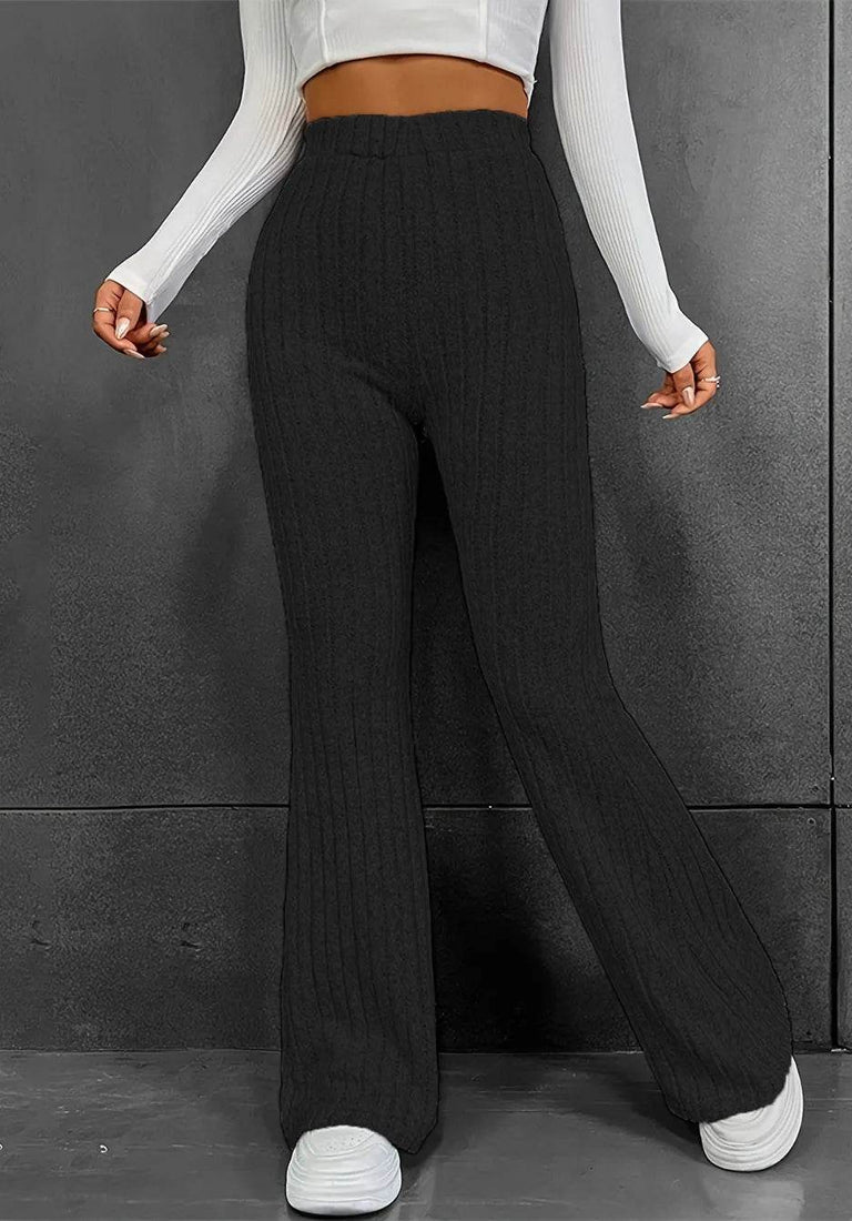 Current Garment