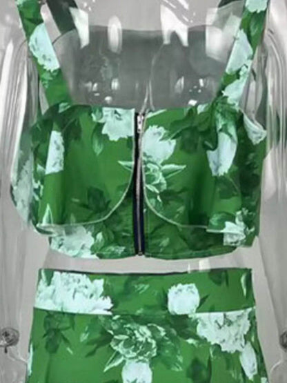 Full Size Floral Cami and Layered Skirt Set Plus Size Trendsi ae4781bf-62a9-4041-9185-e133cafb134d-Max-Origin