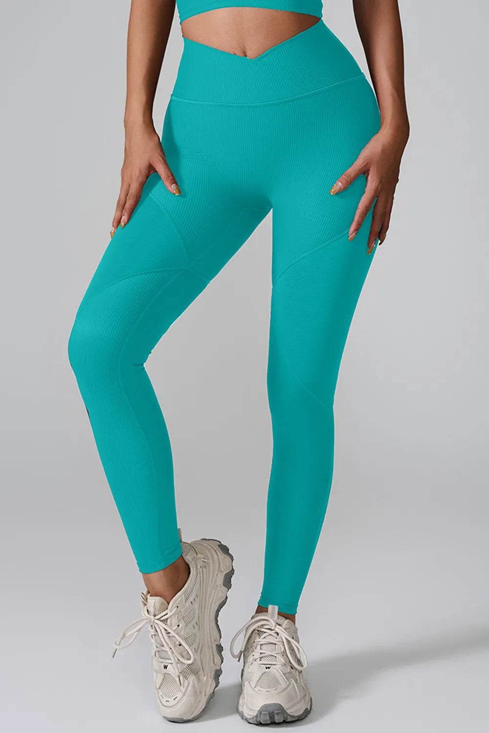 High Waist Active Leggings Trendsi ae5ccf78-ad73-4334-9808-6244a43a1b50-Max