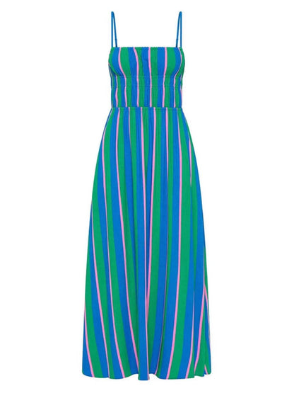Striped Spaghetti Strap Summer Maxi Dress Trendsi ae72c156-fc5d-419d-ae42-4252ab1c81f8-Max-Origin