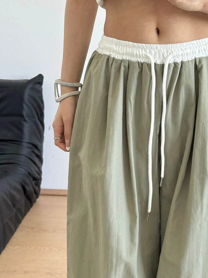 Wide Leg Drawstring Casual Pants Trendsi ae840d2a-4a2f-4d44-a5ec-afef9bc0a0e2-Max-Origin