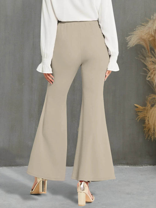 High Waisted Flare Pants Trendsi aea56248018f40c3a8a68aeef41063f2-Max-Origin