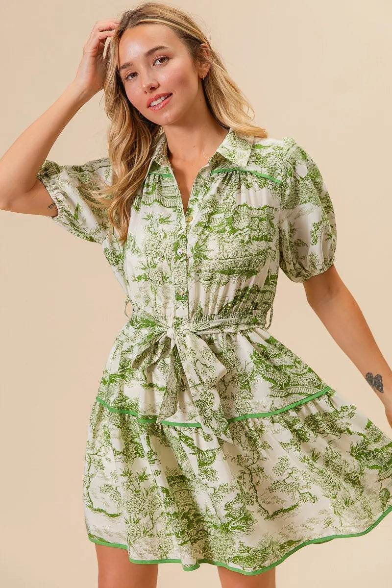 BiBi Woven Printed Tiered Dress Trendsi aec675952d1c48c0aec3e719d884f702-Max-Origin