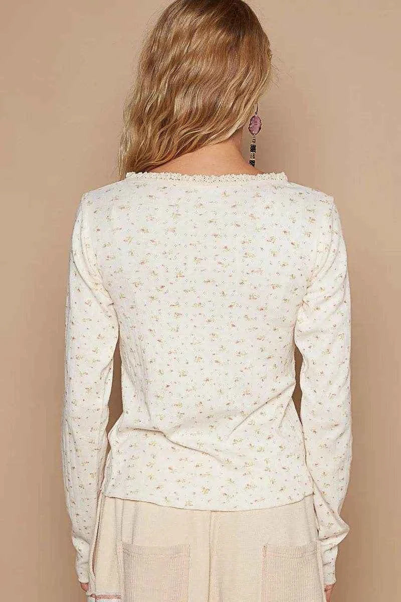 POL Floral V-Neck Long Sleeve T-Shirt Trendsi af6a30fc-e0af-4f7d-95ba-e83784c3cc80-Max-Origin