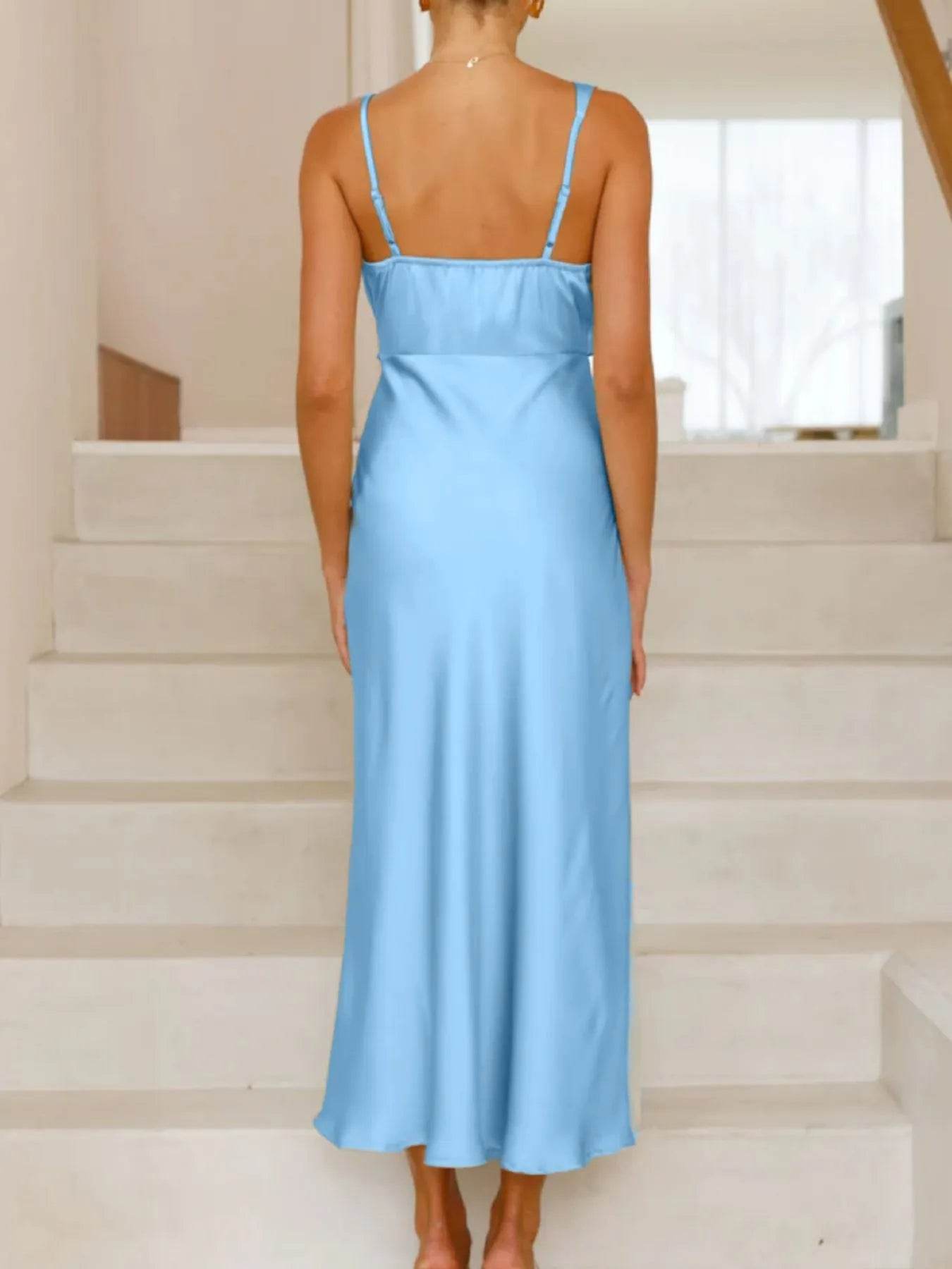 Satin Asymmetrical Midi Dress Trendsi af940383-3108-4281-9e0a-ed0237130a5d-Max-Origin
