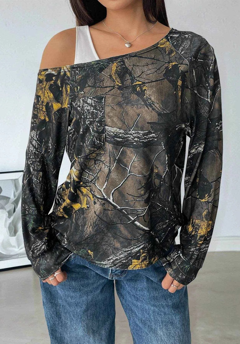 Current Garment