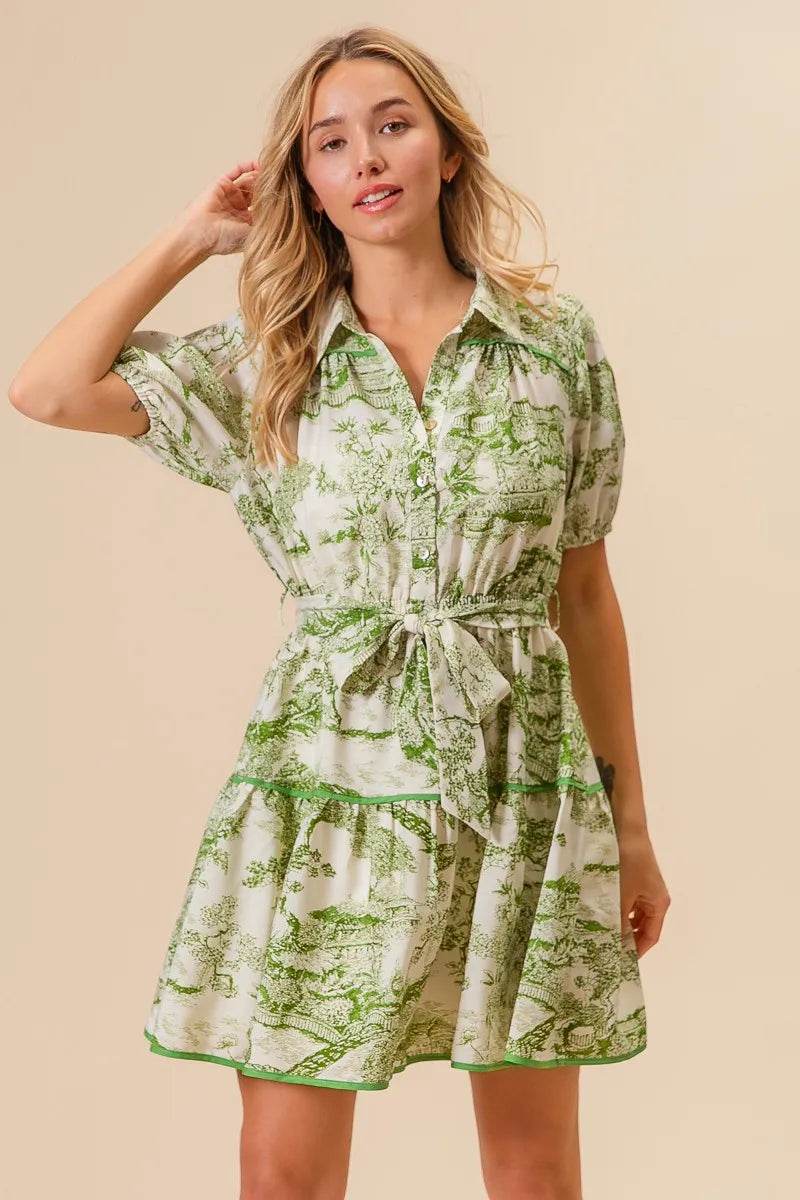 BiBi Woven Printed Tiered Dress Trendsi b000008b57d8418d86ab1adcddf42192-Max-Origin