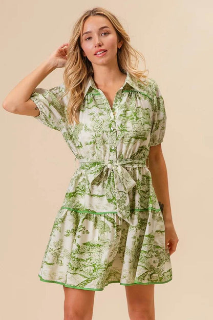 BiBi Woven Printed Tiered Dress Trendsi b000008b57d8418d86ab1adcddf42192-Max-Origin