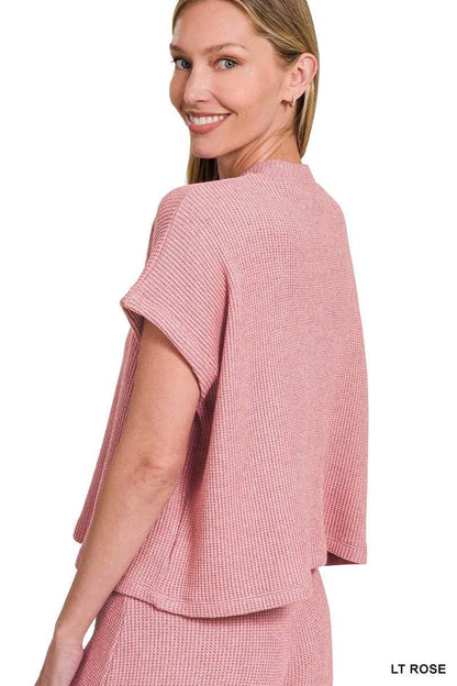 Zenana Sweater Boxy Top & Long Pants Set Trendsi b029459402b84cc6a30ed7357e9a550f-Max-Origin
