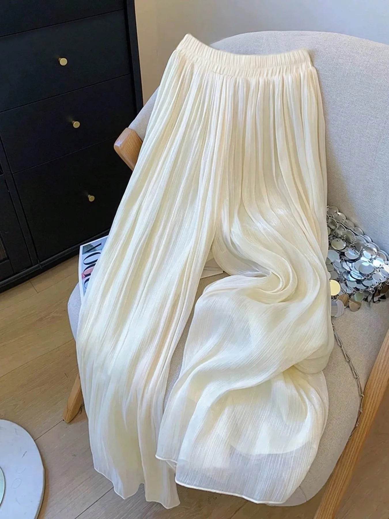 Mesh Wide Leg Pants Ivory Trendsi b0838b9f-64b0-4b94-aef4-4e3468149c58-Max-Origin