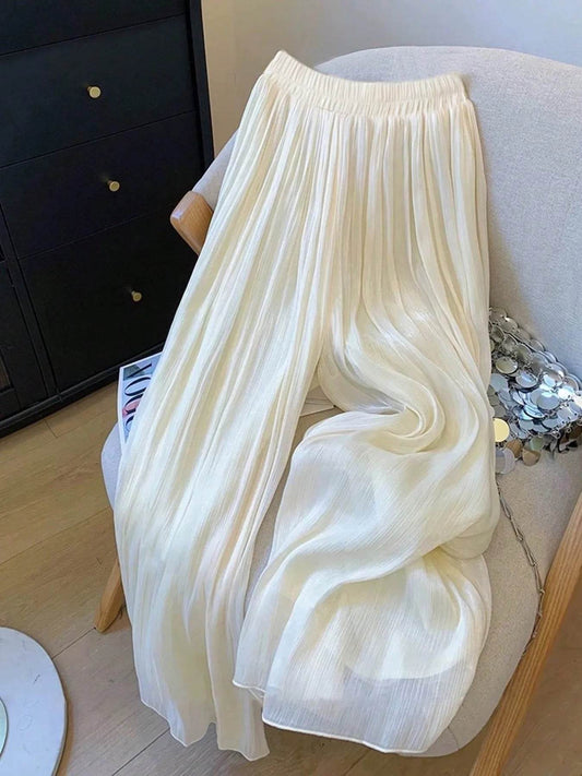 Mesh Wide Leg Pants Ivory Trendsi b0838b9f-64b0-4b94-aef4-4e3468149c58-Max-Origin
