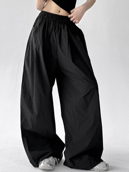 Oversized Wide Leg Pants Black Trendsi b095f996-0cd1-4010-8629-e2766a9833c0-Max-Origin