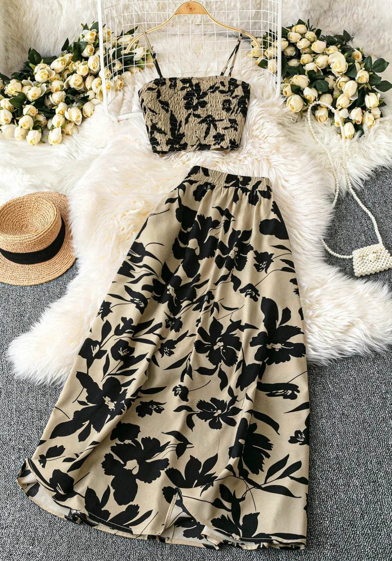 Current Garment