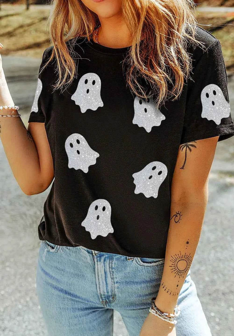 Current Garment