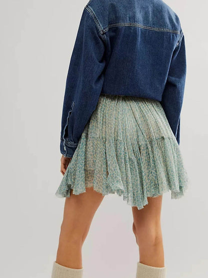Floral Print Mini Skirt Trendsi b17fefa9-e0d1-4520-9e3c-c87ff81411f9-Max-Origin