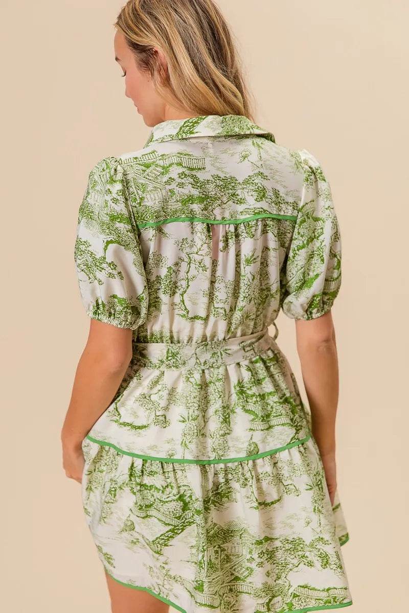 BiBi Woven Printed Tiered Dress Trendsi b2624efe44d0421f8b4aed7934b9c2ab-Max-Origin