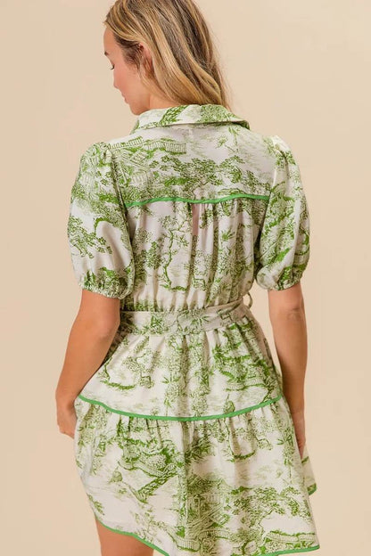 BiBi Woven Printed Tiered Dress Trendsi b2624efe44d0421f8b4aed7934b9c2ab-Max-Origin