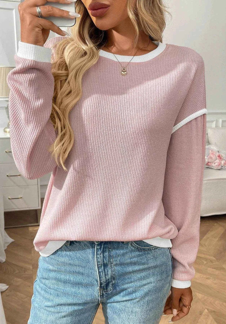 Current Garment