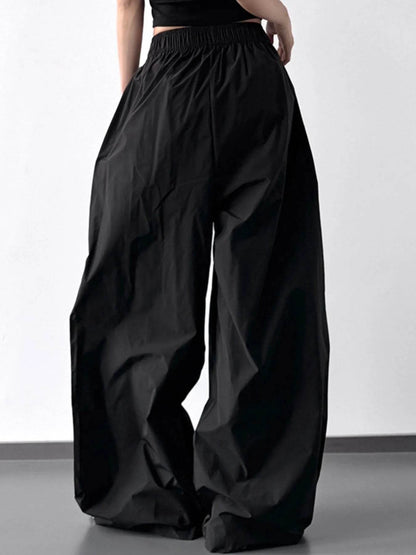 Oversized Wide Leg Pants Trendsi b31f7197-03e2-48f2-b75e-4a6f2580cb8a-Max-Origin