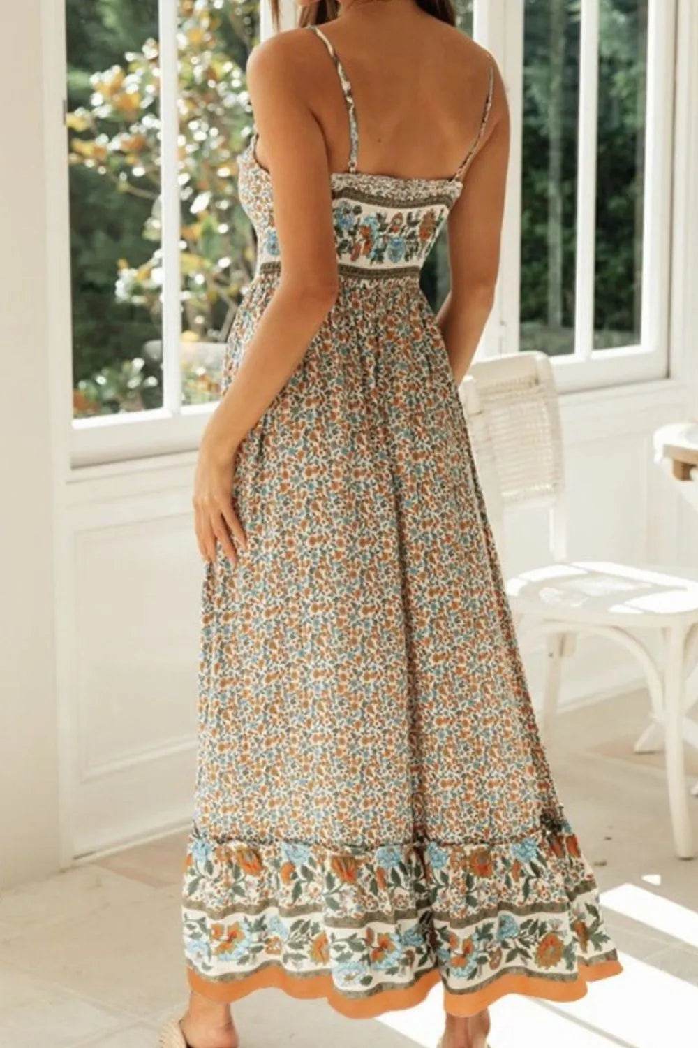 Printed Maxi Cami Dress Trendsi b36aa1fd-27ae-4a03-b2c7-26caa1a66ce6-Max-Origin