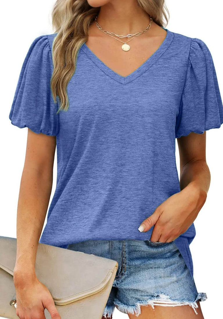 Current Garment