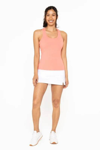 MONO B Slim Fit Scoop Neck Tank Trendsi b3ce1e7a8f4443088a4eda86055bca8e-Max-Origin