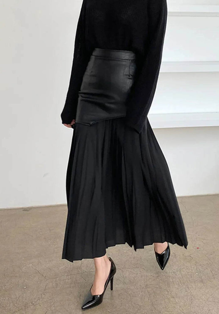 Current Garment
