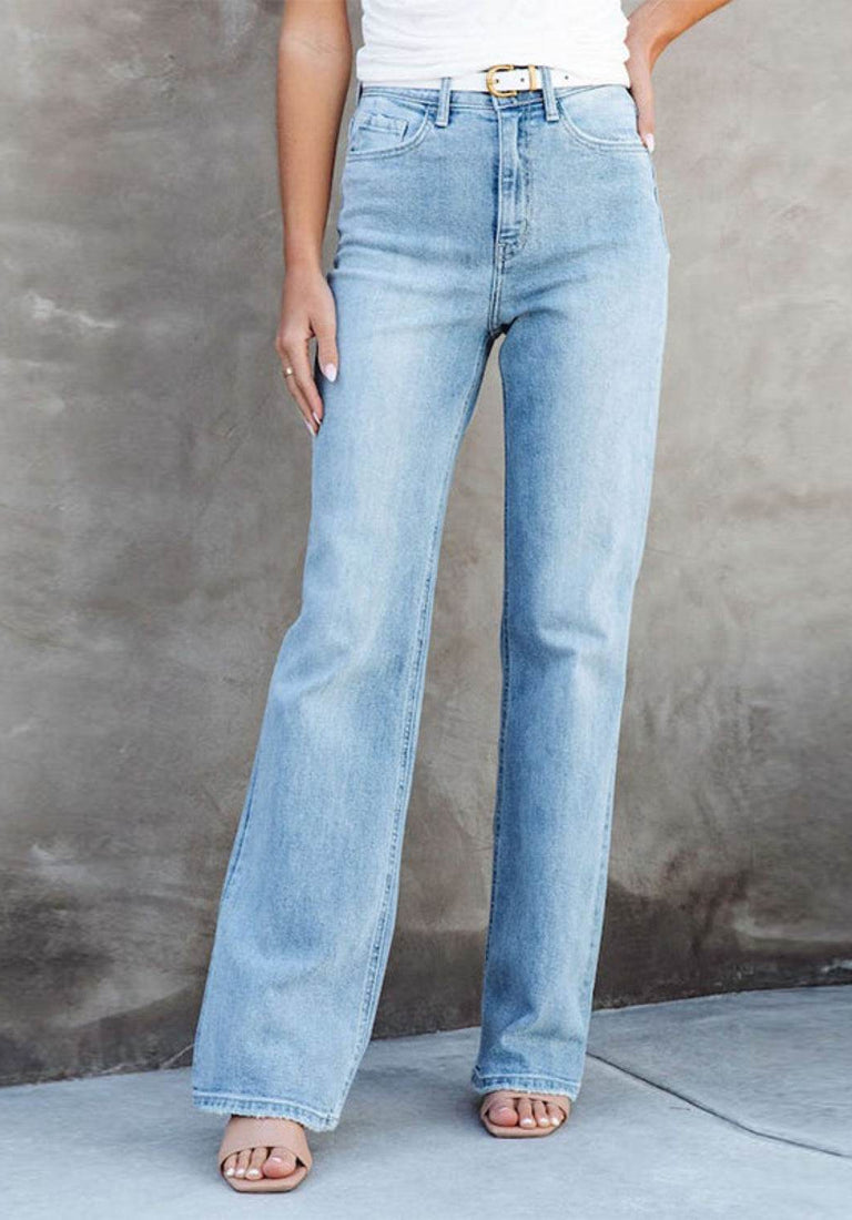 Current Garment