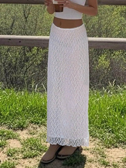 Lace Maxi Skirt Trendsi b404cc9b-accc-4f57-9402-3b83a184eb26-Max-Origin