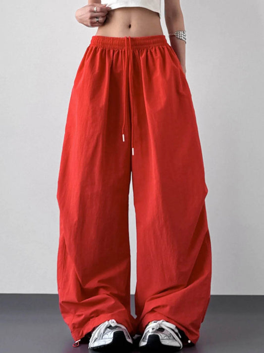 Wide Leg Drawstring Pants Trendsi b4f2ab26-dd78-4ed6-805e-b721baaf5154-Max-Origin