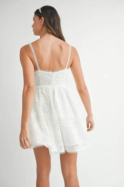 MABLE Eyelet Lace Babydoll Mini Cami Dress Trendsi b514ad1561144fed81ca0d8c73820870-Max-Origin_82bfe2ba-3119-4ebc-8c02-f6ed7940ed84