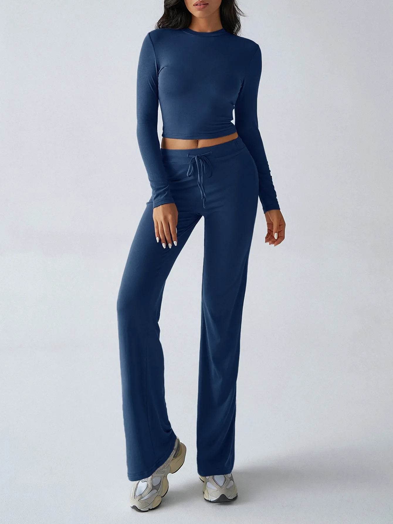 Round Neck Long Sleeve Top and Pants Set Royal Blue Trendsi b586988c-b3c5-466c-a145-392d29f450dc-Max-Origin