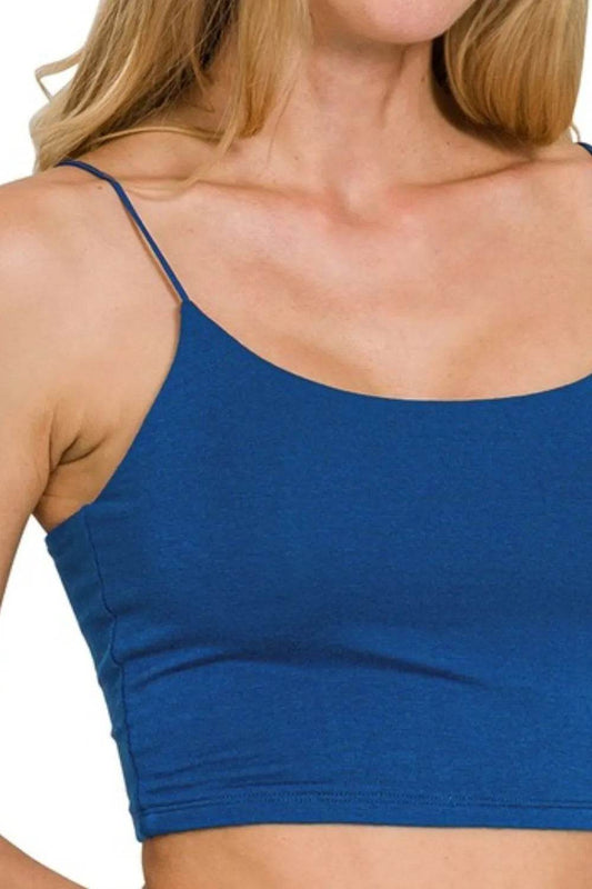 Zenana Double Layered Spaghetti Bra Cami Trendsi b5b219ad-88fc-4d54-8d86-7b9e55372fda-Max-Origin