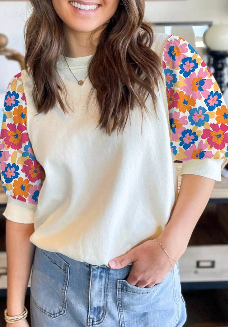 Current Garment