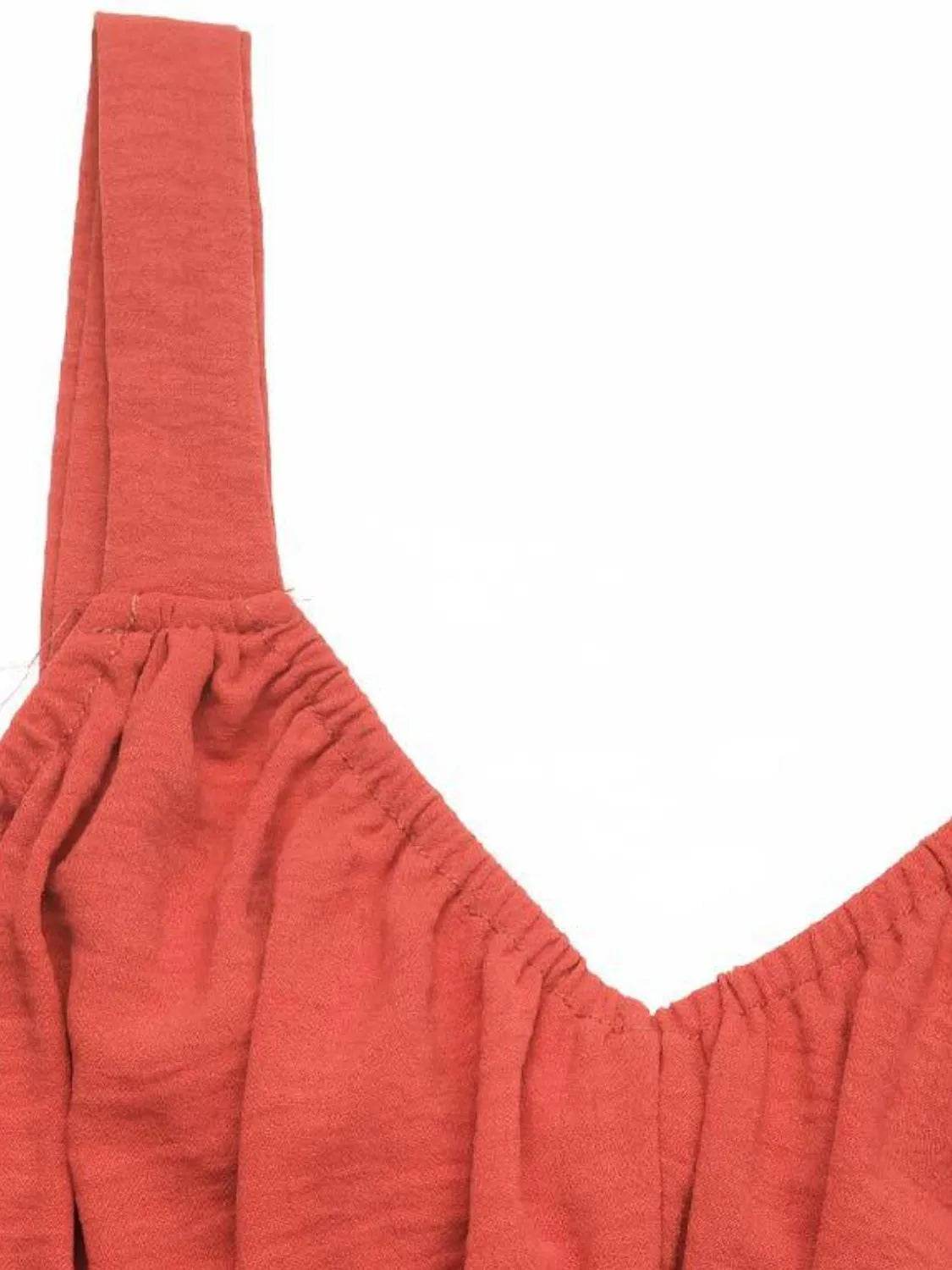 V-Neck Wide Strap Midi Cami Dress Trendsi b63f9b4a-e53b-4484-9f40-0a7854e9cd16-Max-Origin